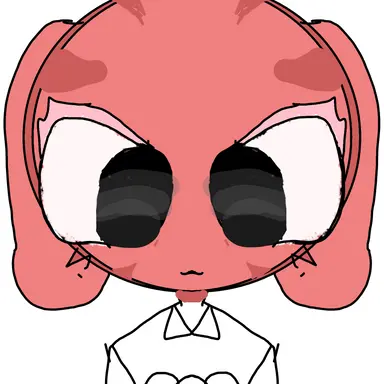 Profile image of 간호사