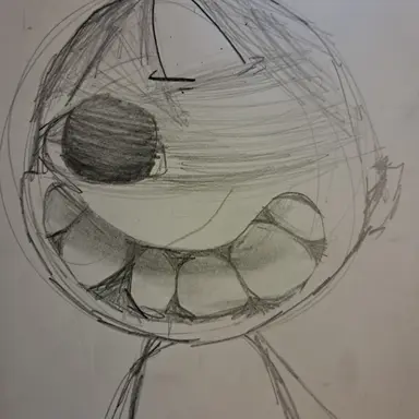 Profile image of 변칙성2