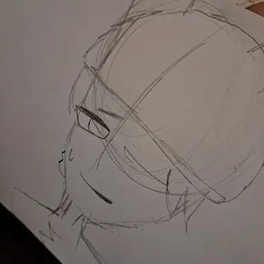 Profile image of 배니