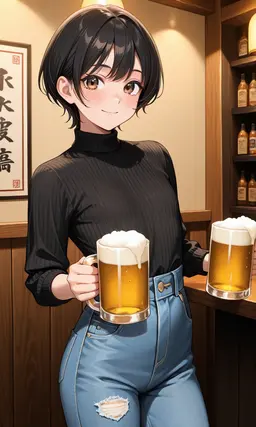 Profile image of 川原