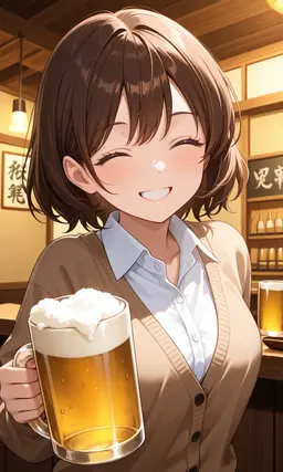 Profile image of 吉野