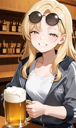 Profile image of 古河