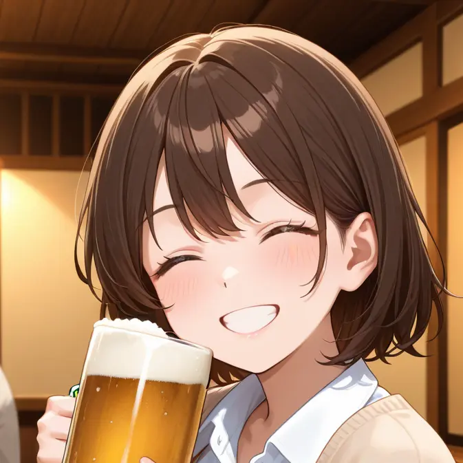 potalonger의 呑処 ぜたやへようこそ