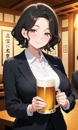 Profile image of 伊地知