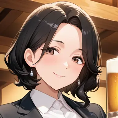 Profile image of 伊地知