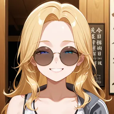 Profile image of 古河