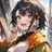大空スバル