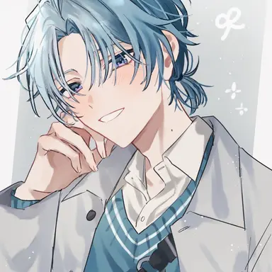 Profile image of 渚トラウト