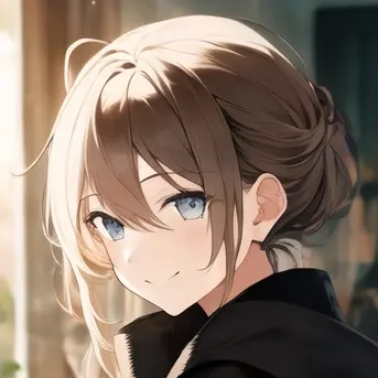 Profile image of Robin