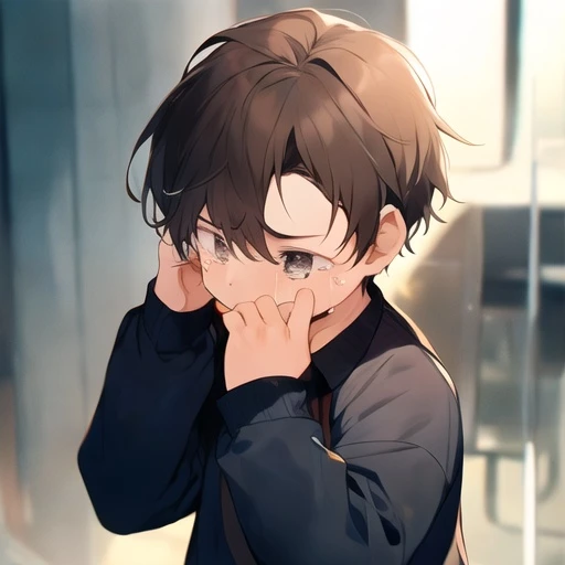陽斗