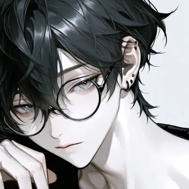 Profile image of 黒瀬 蓮