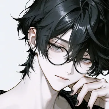 Profile image of Ren Kurose