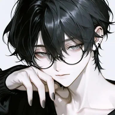Profile image of Ren Kurose