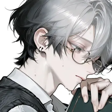 Profile image of 神崎 蒼真