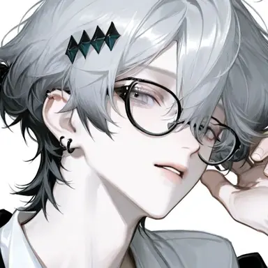 Profile image of Soma Kanzaki
