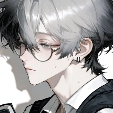 Profile image of Soma Kanzaki
