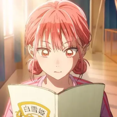 Profile image of 蝶野雛