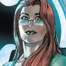 Profile image of Barbara Gordon
