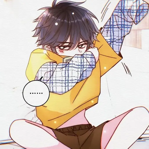 daye0n_1의 유도빈