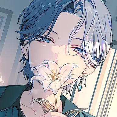 Profile image of 아오야기 토우야