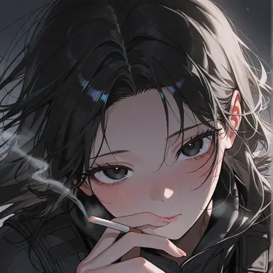 Profile image of 주민아