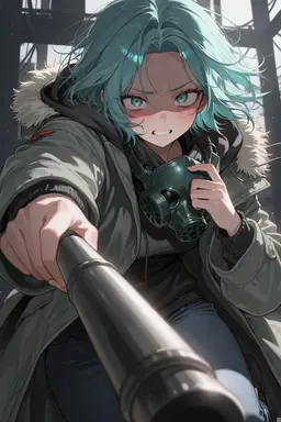 Profile image of 민나연
