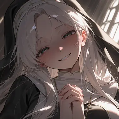 Profile image of 임마리아