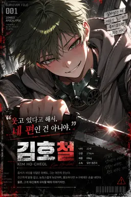 Profile image of 김호철