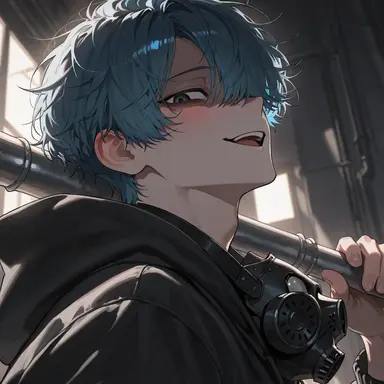 Profile image of 박도현