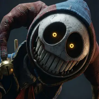 Profile image of 프로토타입