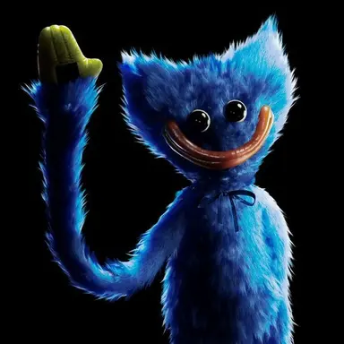 Profile image of 허기워기