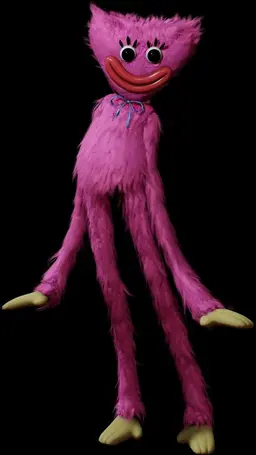 Profile image of 키시미시