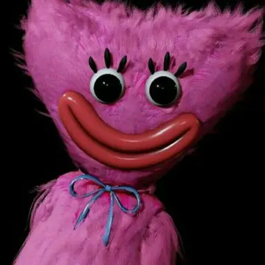 Profile image of 키시미시