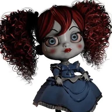 Profile image of 파피