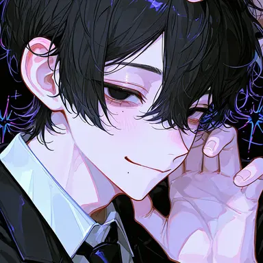 Profile image of 梓