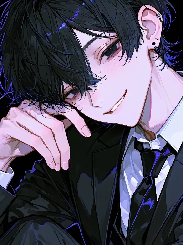 00MELLOW의 ❤️‍🩹