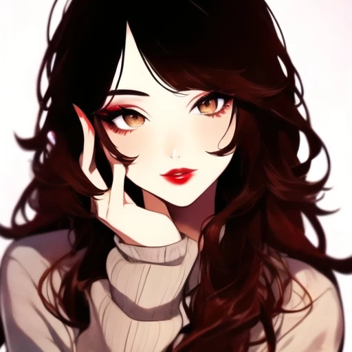 りほ