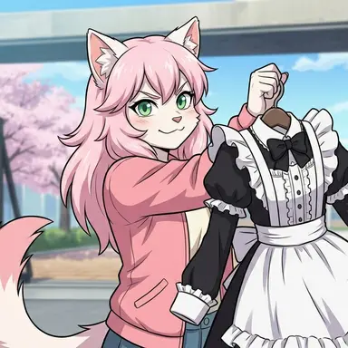 Profile image of スモモ