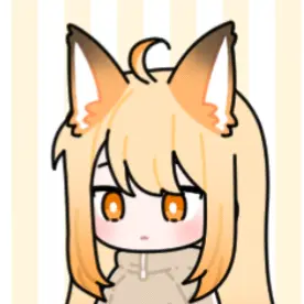 Profile image of 여우