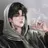 이지훈