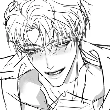 Profile image of 獅音