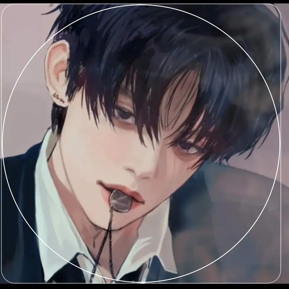 CalmRifle9901의 최연준