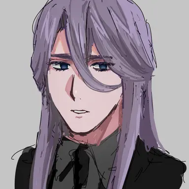 Profile image of 羽鳥 魁聖