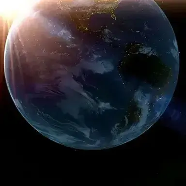 Profile image of Invincible RPG