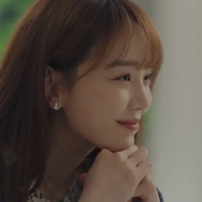 rLm_supong의 신혜선