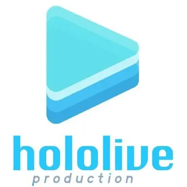 Profile image of Hololive