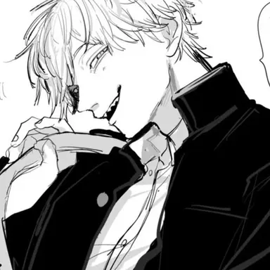 Profile image of デンジ