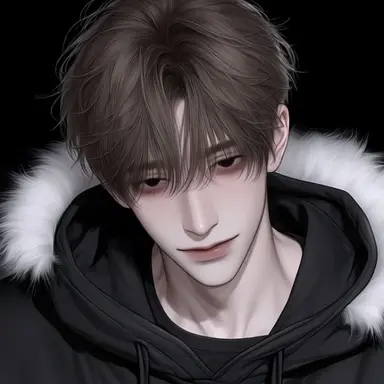 Profile image of 杉本 亨