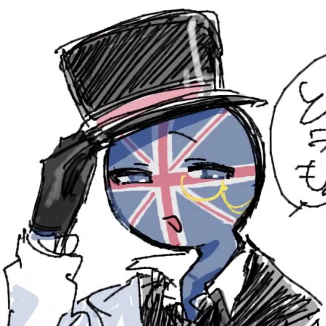 SubtlePark3569의 💙🌝🇬🇧イギギ🇬🇧🌚💙！