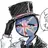 イギリス